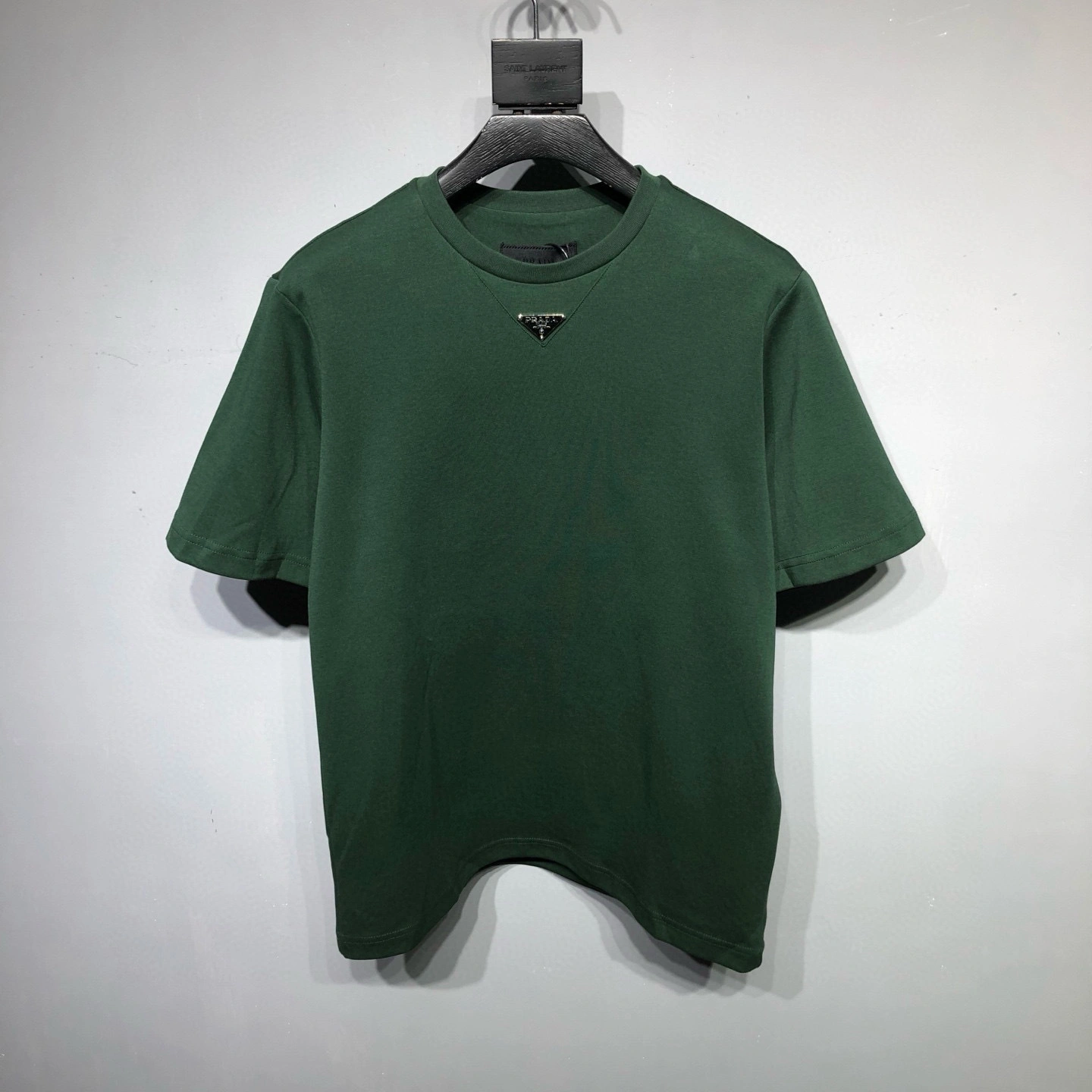 &wg.luxury- Pr141 oversized 5Colour item:E-F480E2001-5